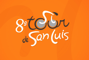 toursl14