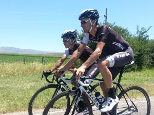 foto: www.ciclismointernacional.com