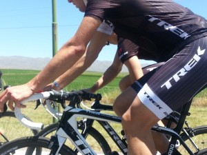 trek3