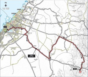 Dubai-Tour-Stage-3-1386775232