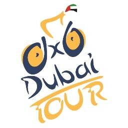 Dubai-Tour