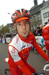 egarcia2