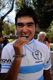 foto: Luis Rojo