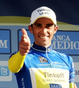 contador2
