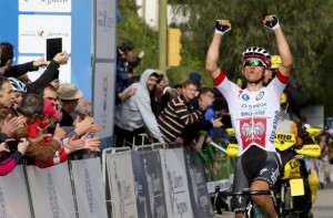 kwiato1