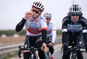 foto: Tim De Waele