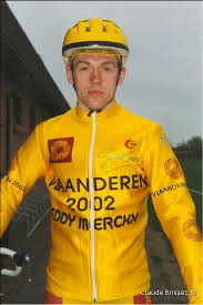 steels1995