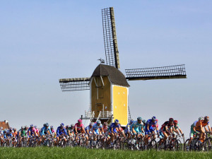 AmstelGoldRace