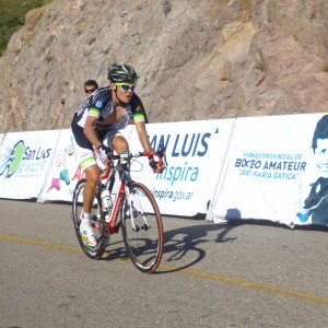 Caio Godoy