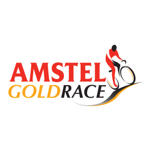 amstellogo