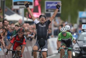cancellara2