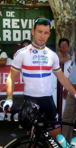 foto: Ciclismo Internacional