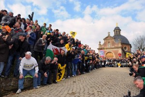 foto: Tim De Waele