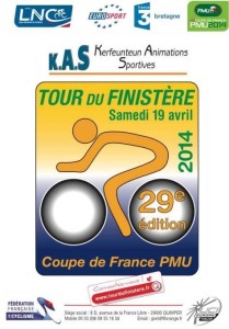 logofinistere