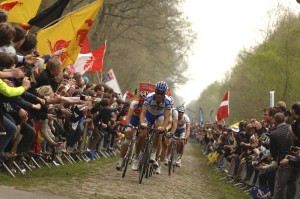 roubaix