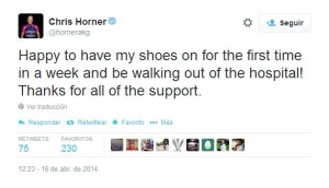 twthorner