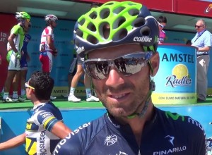 valverde