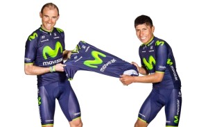 valverde-nairo-280114