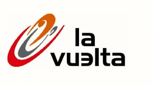 vuelta-esp-logo