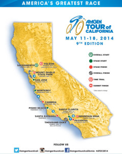 Amgen-Tour-of-California mapa-1383682452