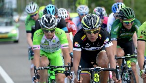 DuqueGiro9