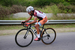 foto:Adolfo Carrizo
