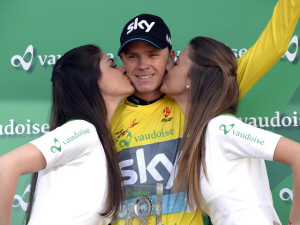 FROOME1