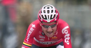 WELLENS