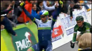 albasini