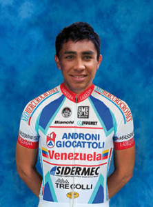 godoy