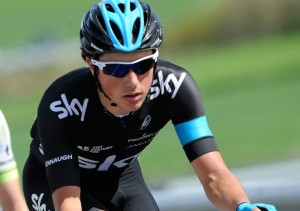kennaugh