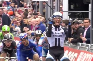 kittel1