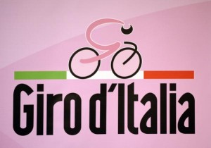 logogiro-d-italia