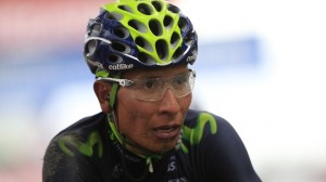 nairo