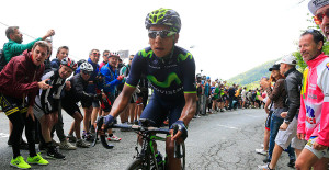 nairo