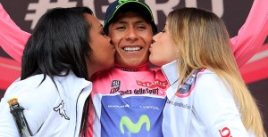 nairo