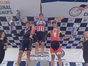 foto:BMC