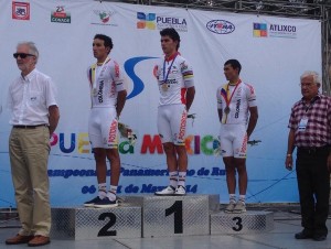 Foto: FeMeCi