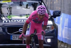quintana00