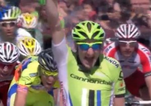 viviani