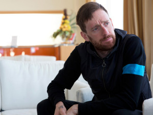 wiggo2