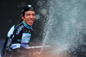 Foto: Tim de Waele/OPQS