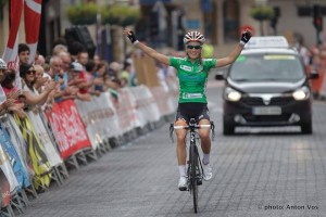 Foto: Anton Vos