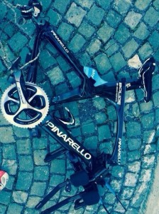Foto: @Letour14