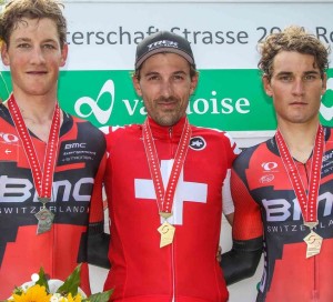 cancellara