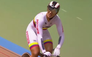 fabian puerta zapata