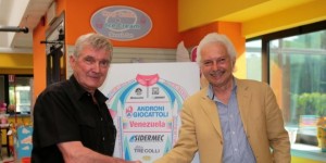 gianni savio