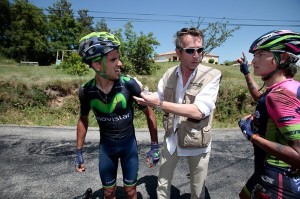 Foto: Bettini
