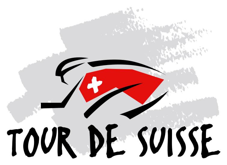 Tour de Suiza previa general Ciclismo Internacional