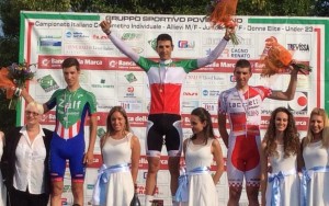 Foto: Umberto Di Giuseppe